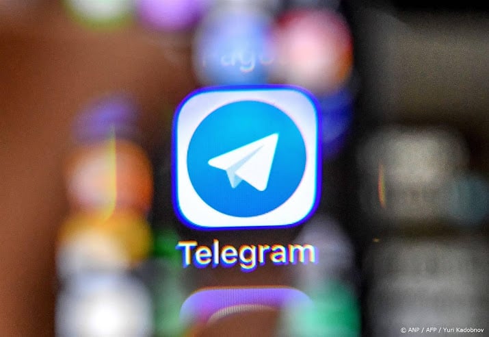 Telegram passeert 950 miljoen gebruikers en start eigen appstore