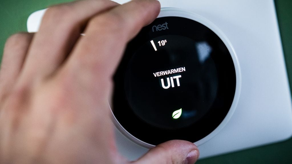 Noodfonds Energie gaf 110.000 huishoudens steun, dubbel zoveel als vorig jaar