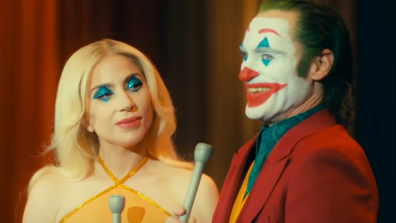 Wat je moet weten over 'Joker: Folie à Deux' voordat je de film in de bioscoop gaat kijken