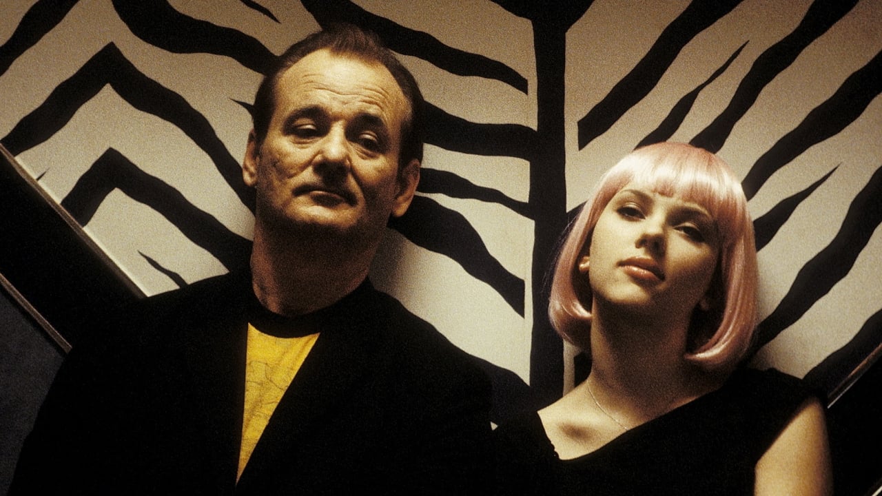 Fans zijn "geschokt" over hoe oud Scarlett Johansson was toen ze in 'Lost in Translation' speelde