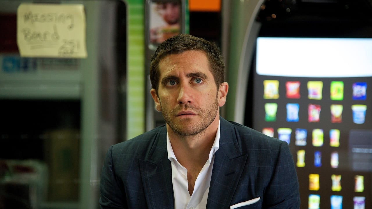 Jake Gyllenhaals opmerkelijke keuze: "Dit is een van mijn beste films"