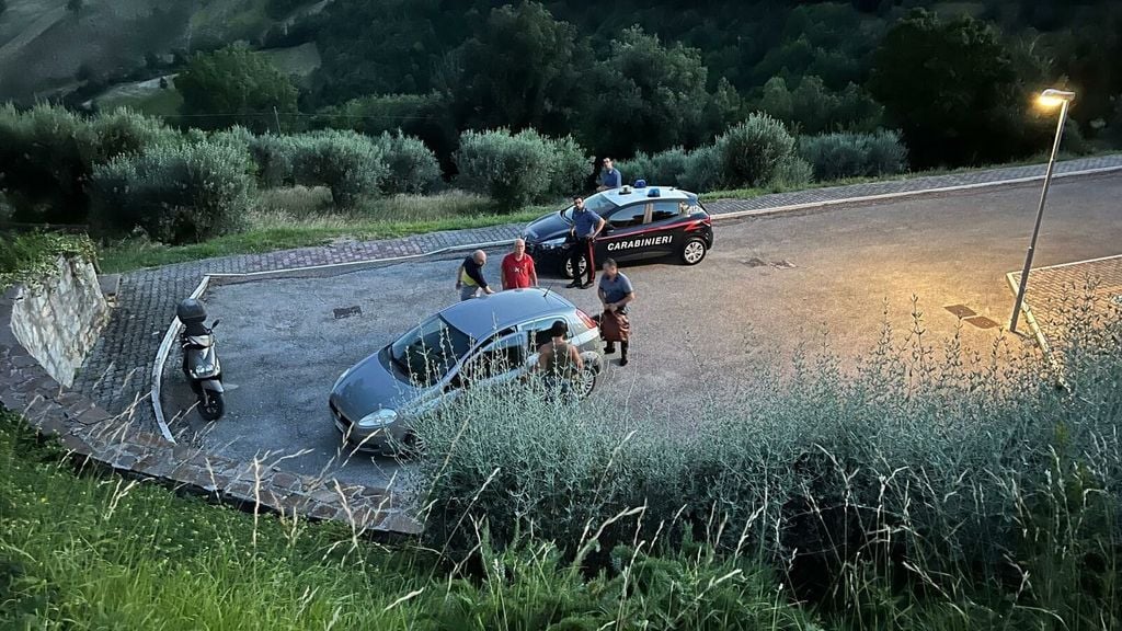 Nederlandse 'fiscalist van de sterren' bekent schuld in strafzaak VS