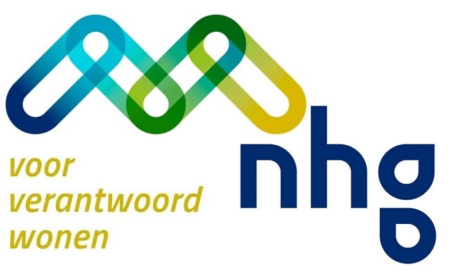 Belangrijkste wijzigingen Voorwaarden en Normen NHG in 2025