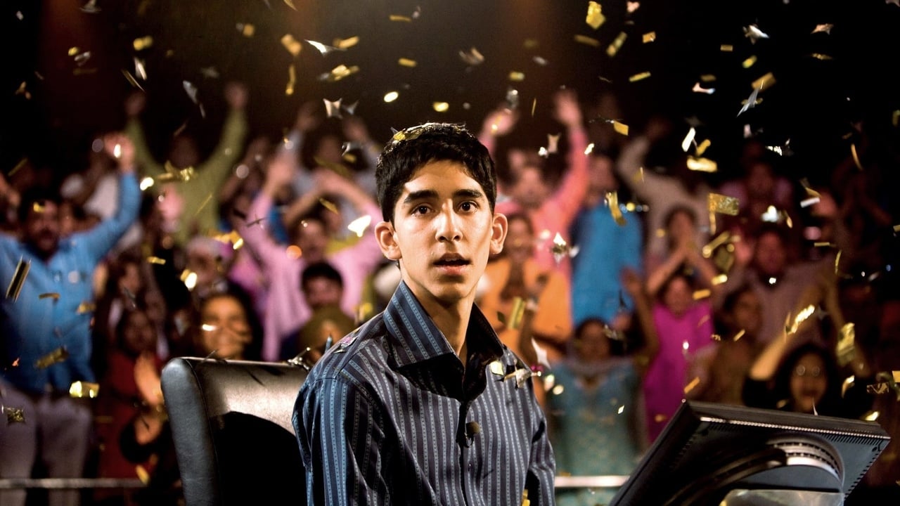 Grote Oscarwinnaar 'Slumdog Millionaire' krijgt mogelijk een vervolg