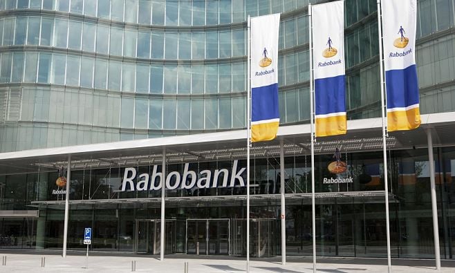 Rabobank geeft duurzaamheidskorting ook tijdens rentevaste periode