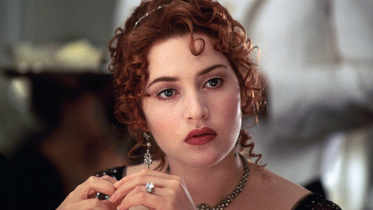 Kate Winslet vindt 'Titanic' om deze reden vreselijk: "Ik kan er niet naar luisteren. Het is vreselijk"